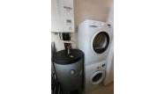 Resale - Wohnung - Playa Flamenca - Costa Blanca