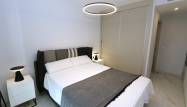 Resale - Wohnung - Playa Flamenca - Costa Blanca