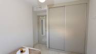 Resale - Wohnung - Playa Flamenca - Costa Blanca