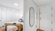 Resale - Wohnung - Playa Flamenca - Costa Blanca