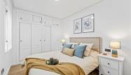 Resale - Wohnung - Playa Flamenca - Costa Blanca