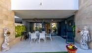 Resale - Wohnung - Playa Flamenca - Flamenca Village