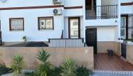 Resale - Wohnung - Punta Prima - Costa Blanca