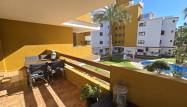 Resale - Wohnung - Punta Prima - Costa Blanca
