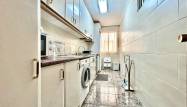Resale - Wohnung - Punta Prima - Costa Blanca