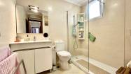 Resale - Wohnung - Punta Prima - Costa Blanca