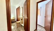 Resale - Wohnung - Punta Prima - Costa Blanca