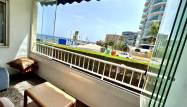 Resale - Wohnung - Punta Prima - Costa Blanca