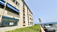 Resale - Wohnung - Punta Prima - Costa Blanca