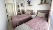 Resale - Wohnung - Rojales - Cuidad Quesada