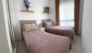 Resale - Wohnung - Rojales - Cuidad Quesada