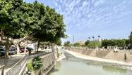 Resale - Wohnung - Rojales - Inland