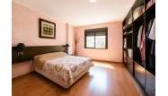 Resale - Wohnung - Rojales - Inland