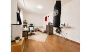 Resale - Wohnung - Rojales - Inland