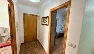 Resale - Wohnung - Rojales - Inland