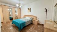 Resale - Wohnung - Rojales - Inland