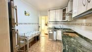 Resale - Wohnung - Rojales - Inland