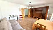 Resale - Wohnung - Rojales - Inland