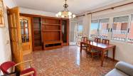 Resale - Wohnung - Rojales - Inland