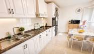 Resale - Wohnung - San Fulgencio - San Fulgencio Pueblo