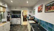Resale - Wohnung - San Miguel de Salinas - Balcon De San Miguel