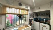 Resale - Wohnung - San Miguel de Salinas - Balcon De San Miguel