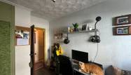 Resale - Wohnung - San Miguel de Salinas - Balcon De San Miguel