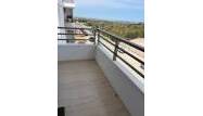 Resale - Wohnung - San Miguel de Salinas - Costa Blanca