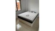 Resale - Wohnung - San Miguel de Salinas - Costa Blanca