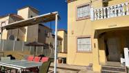 Resale - Wohnung - San Miguel de Salinas - Inland