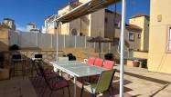 Resale - Wohnung - San Miguel de Salinas - Inland