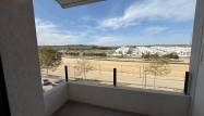 Resale - Wohnung - San Miguel de Salinas - Inland