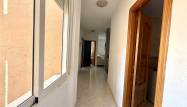 Resale - Wohnung - San Miguel de Salinas - Inland