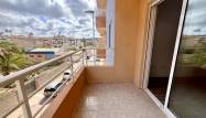 Resale - Wohnung - San Miguel de Salinas - Inland