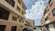 Resale - Wohnung - San Miguel de Salinas - Inland