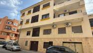 Resale - Wohnung - San Miguel de Salinas - Inland