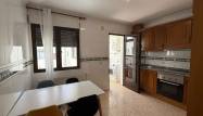 Resale - Wohnung - San Miguel de Salinas - Inland