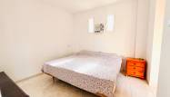 Resale - Wohnung - San Miguel de Salinas - Inland