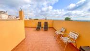 Resale - Wohnung - San Miguel de Salinas - Inland