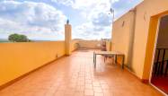 Resale - Wohnung - San Miguel de Salinas - Inland