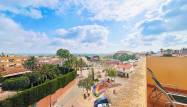 Resale - Wohnung - San Miguel de Salinas - Inland