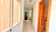 Resale - Wohnung - San Miguel de Salinas - Inland