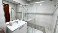 Resale - Wohnung - San Miguel de Salinas - Inland