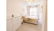 Resale - Wohnung - San Miguel de Salinas - Inland