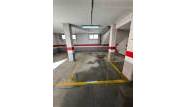 Resale - Wohnung - San Miguel de Salinas - Inland