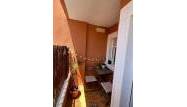 Resale - Wohnung - San Miguel de Salinas - Inland