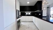 Resale - Wohnung - San Miguel de Salinas - Inland