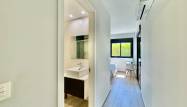 Resale - Wohnung - San Miguel de Salinas - Inland
