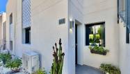 Resale - Wohnung - San Miguel de Salinas - Inland