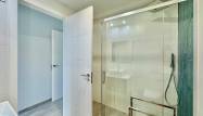 Resale - Wohnung - San Miguel de Salinas - Inland